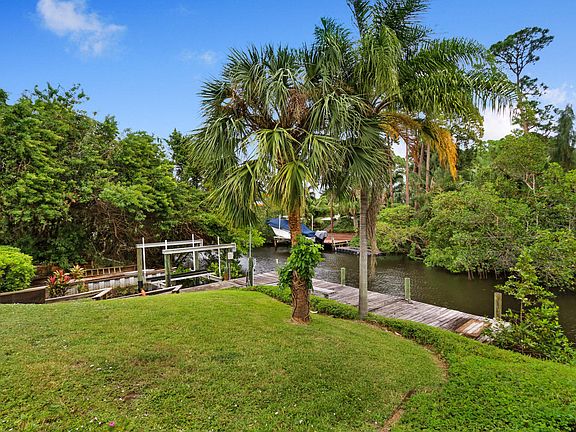 4th image of 821 Krueger Parkway
