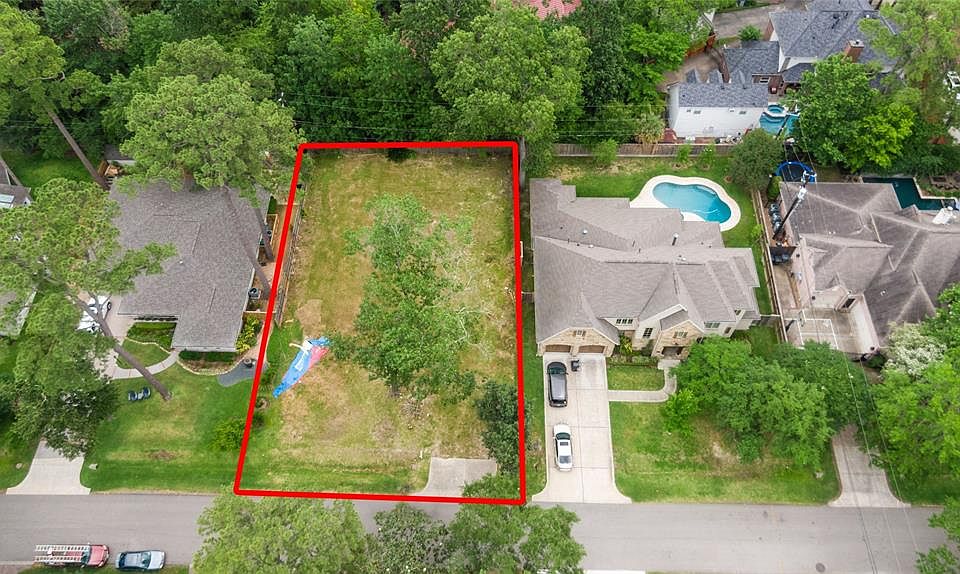 1st image of 1306 Glourie Dr