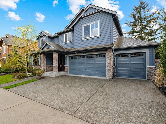 3rd image of 21237 SE 25th St