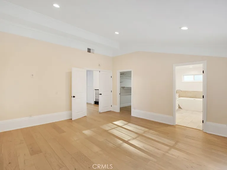 23450 Park Hermosa — Photo 41