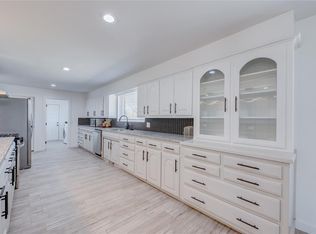 12301 Bell Oak Rd, Edmond, OK 73013