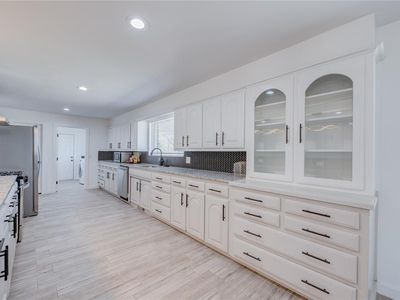 12301 Bell Oak Rd, Edmond, OK, 73013