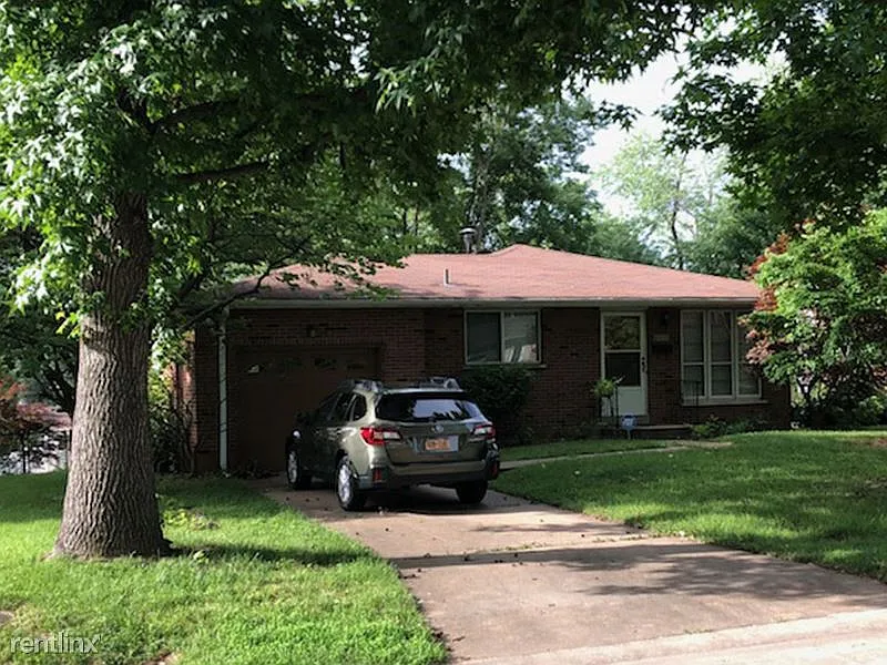 8315 Lonkar Dr photo 1