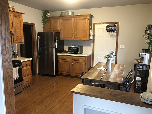 2nd image of 1638 S 82nd St #1