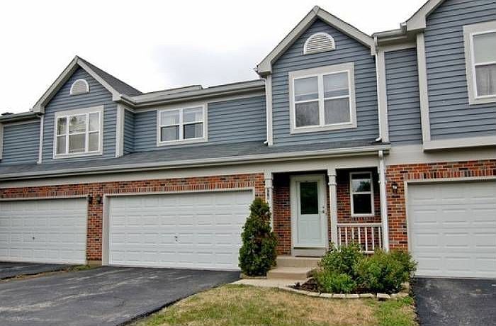 1st image of 776 Whispering Oaks Ct