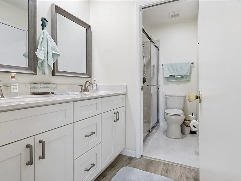 4225 N Highway A1A #18 — Photo 13