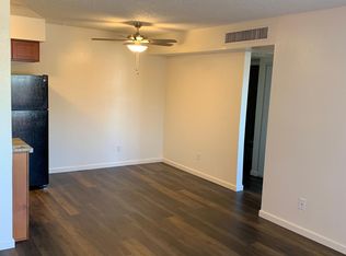 777 W Campbell Ave APT 211, Phoenix, AZ 85013
