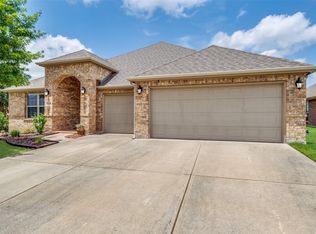 3118 Oak Crest Dr, Royse City, TX 75189