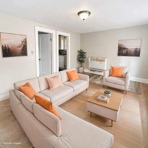 172 High St #174-C Photo 1