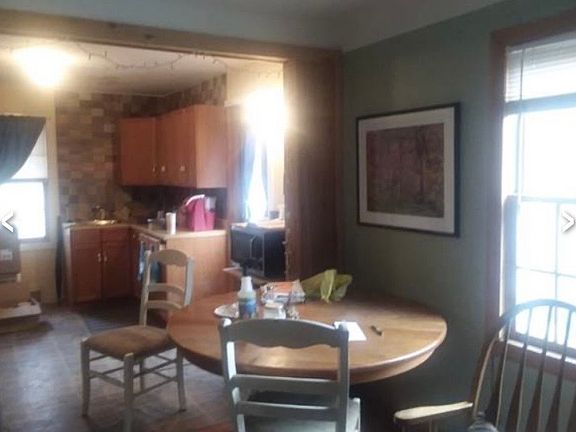 3rd image of (Undisclosed Address)