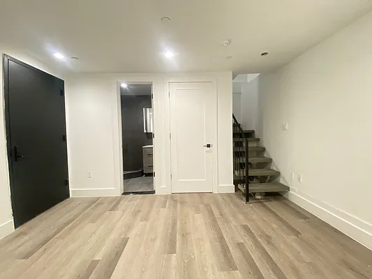 Rented by Dream Space Realty | media 15