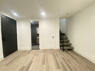 Rented by Dream Space Realty