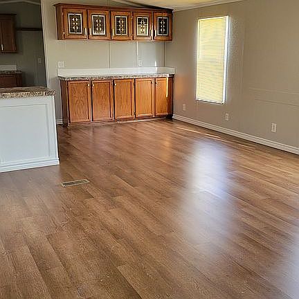 2nd image of 3300 Voight Blvd Lot 431