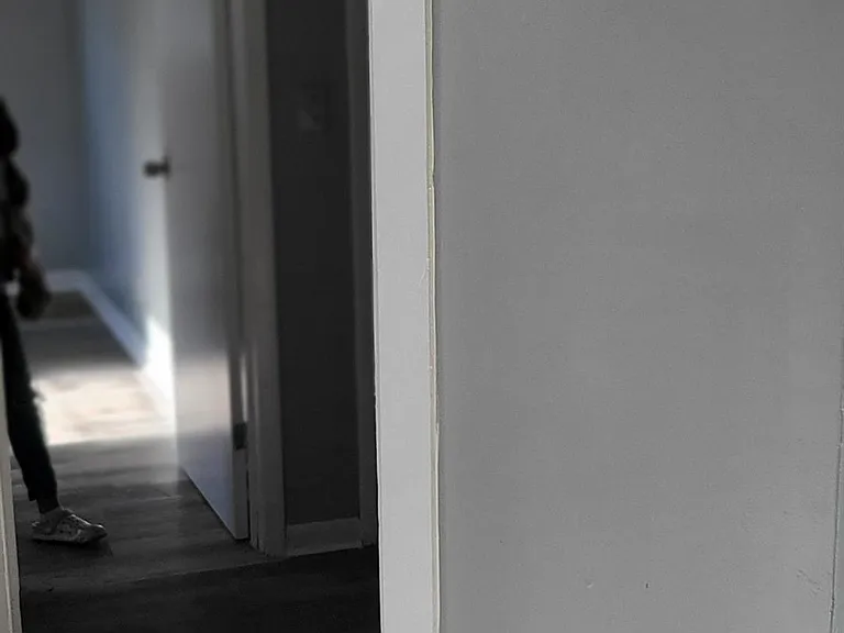 1707 Logan St #3 — Photo 2