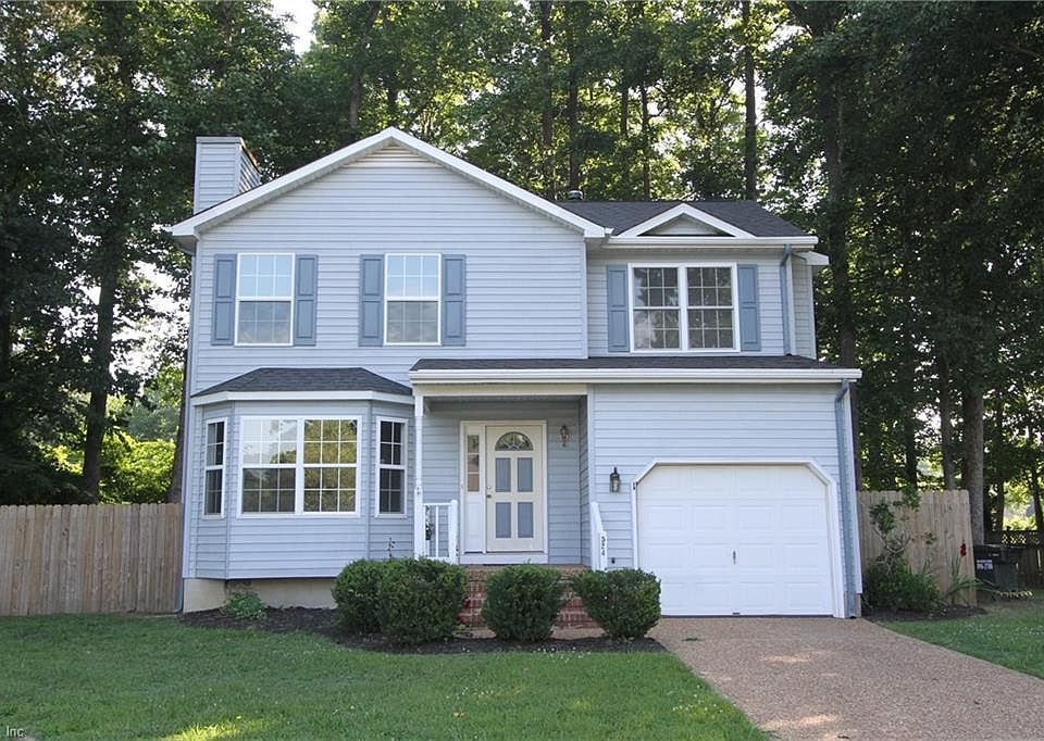 1st image of 524 Musket Dr