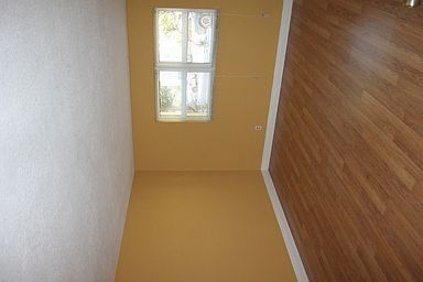 5th image of 8509 Old Country Mnr APT 304