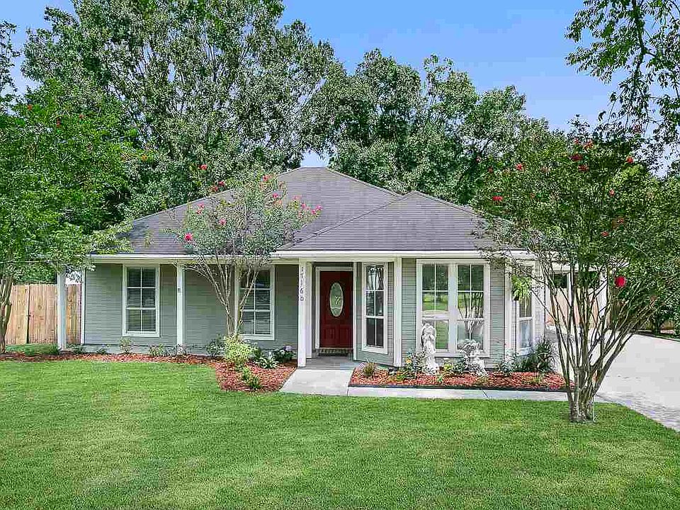 1st image of 17150 Parker Heights Dr