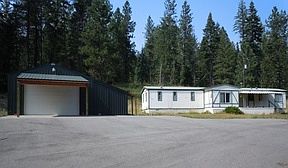2nd image of 5959 E Sunnyside Rd
