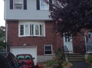 18 Fred Dolan Cir, Randolph, MA 02368