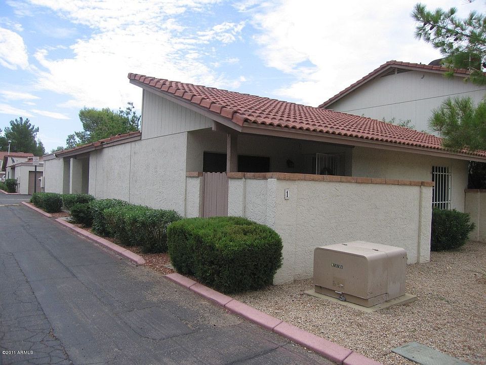 1st image of 14851 N 25th Dr Unit 1