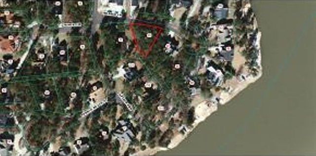 1st image of Lot 76 Nassau Lane