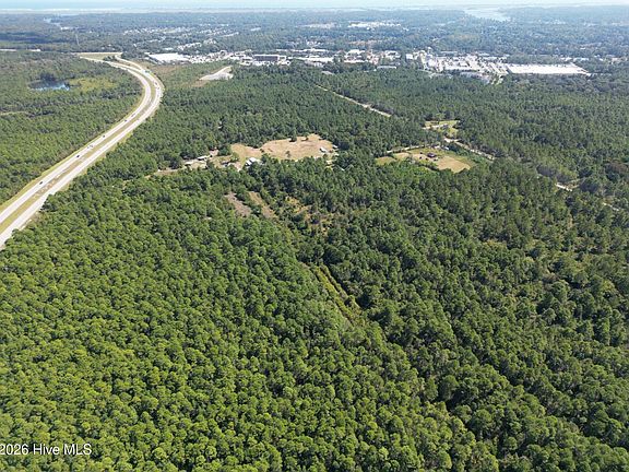 3rd image of Lot 297 Plantation Road LOT 297