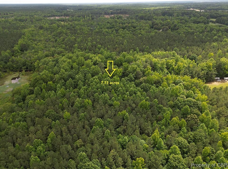 1st image of 0 Roanes Quarter Ln #10