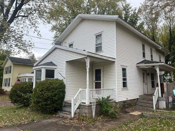 6250 Knickerbocker Rd