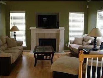 3rd image of 7437 Salmon Ln