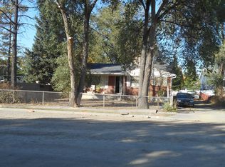 128 W 5900 S, Salt Lake City, UT 84107