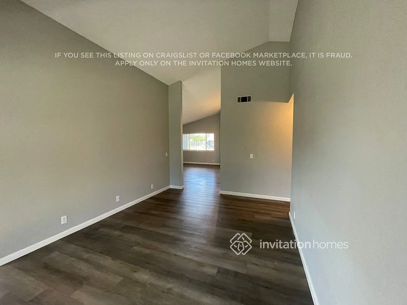 1024 Winters Way Suisun City, CA 94585 — Photo 3