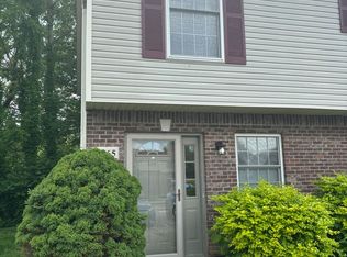 3465 S Oaklawn Cir, Bloomington, IN 47401
