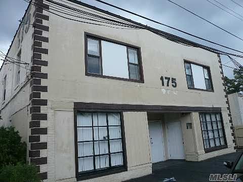1st image of 175 Veterans Blvd