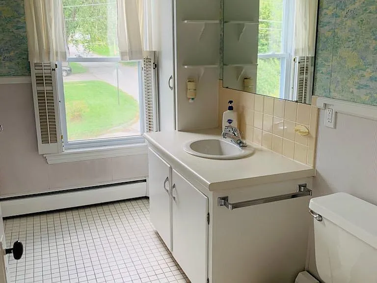 54 Boutelle Ave — Photo 11