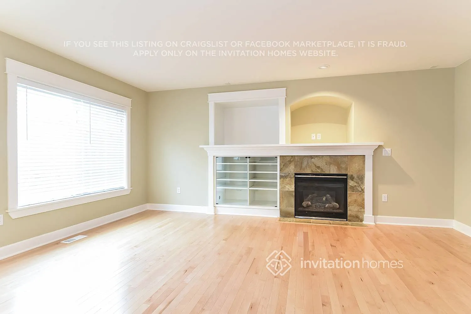 17114 139th Ave E Puyallup, WA 98374 — Photo 4
