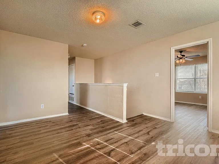 9213 Saint Martin Rd — Photo 6