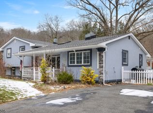 66 Silver Grove Rd, Hardyston Twp., NJ 07460