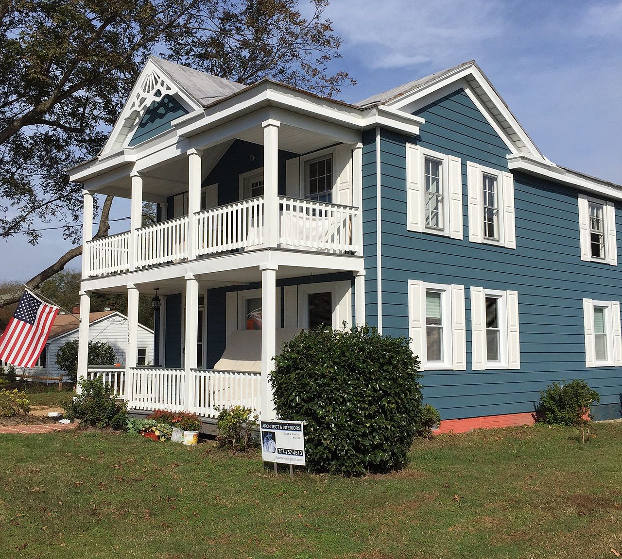 1588 Steeple Dr, Suffolk, VA 23433 Zillow