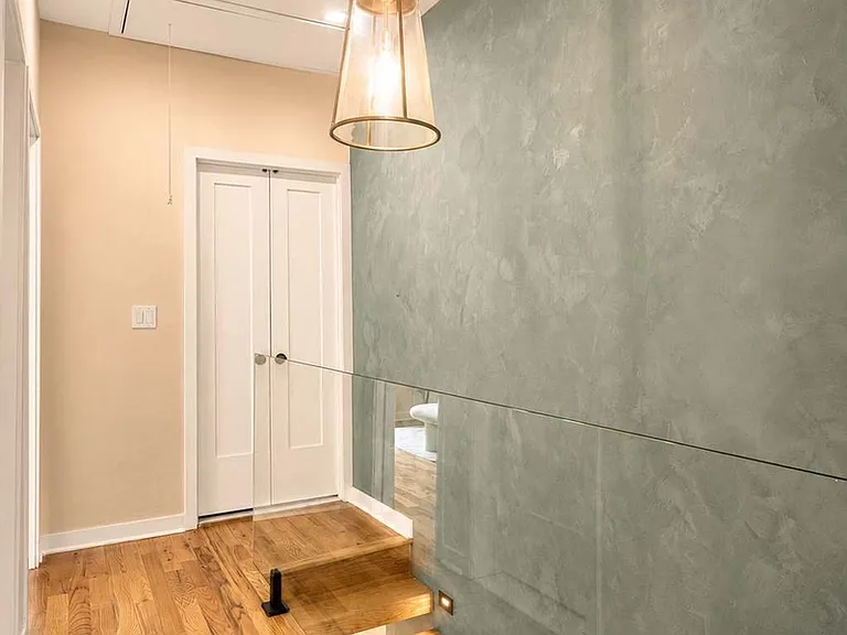 1150 Lafayette Ave #2B — Photo 17