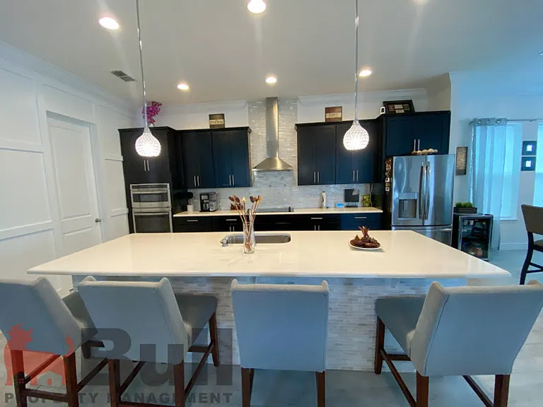 13184 Kocher Way — Photo 20