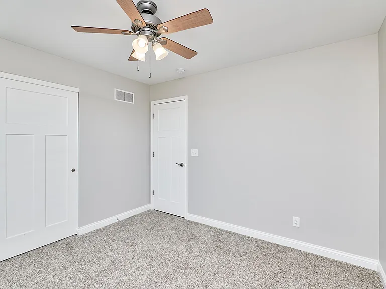 5542 Autumn Trace Pkwy — Photo 33