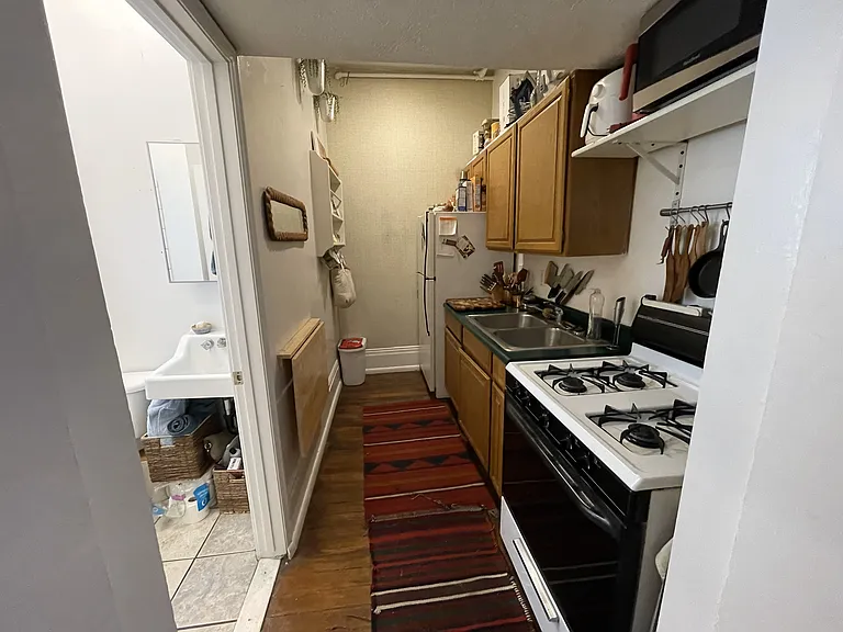 415 S University Ave #2 — Photo 7