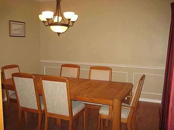 5th image of 1424 Shetland Dr