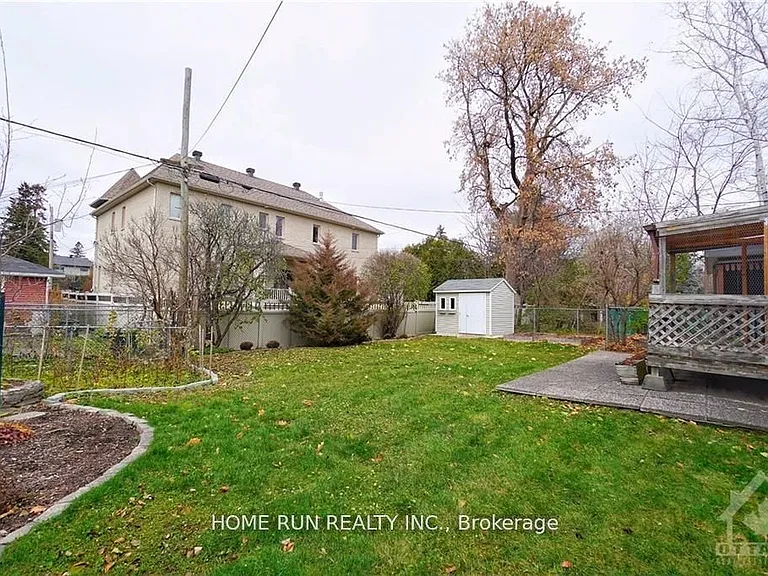 39 Epworth Ave — Photo 27