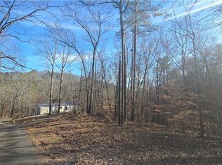 124 Puckett Rd SE, Emerson, GA 30137