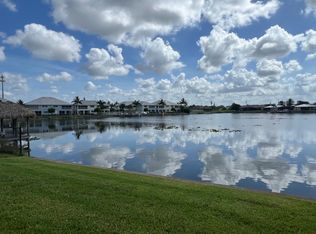 403 SW 3rd Ct, Cape Coral, FL 33991