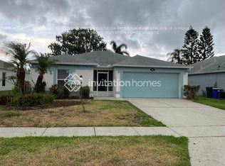 3984 Orion Way, Rockledge, FL 32955