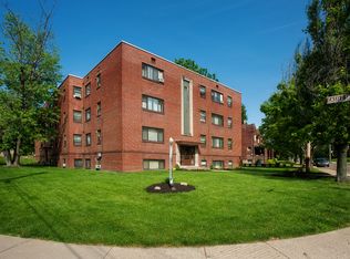 790 Shady Dr E #12094397, Pittsburgh, PA 15228