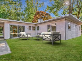 25 Pine Dr, Roosevelt, NJ 08555