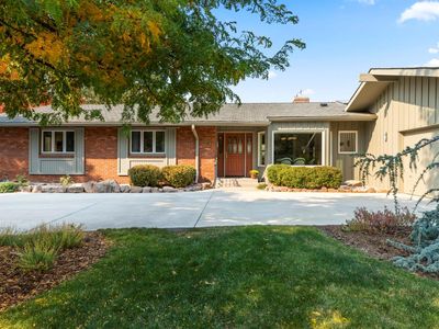 295 Hopi Pl, Boulder, CO, 80303